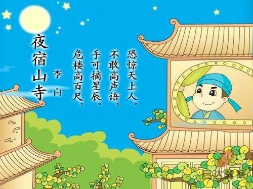 菲律宾家政清洁服务(家政知识干货分享)